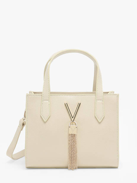 Satchel Divina Valentino Brown divina VBS1R415