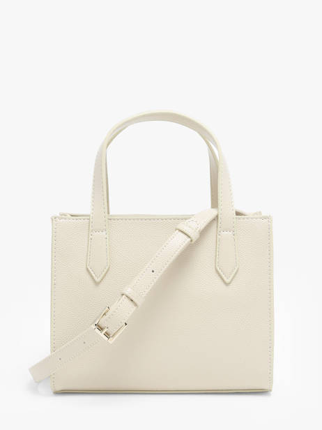 Satchel Divina Valentino Brown divina VBS1R415 other view 4