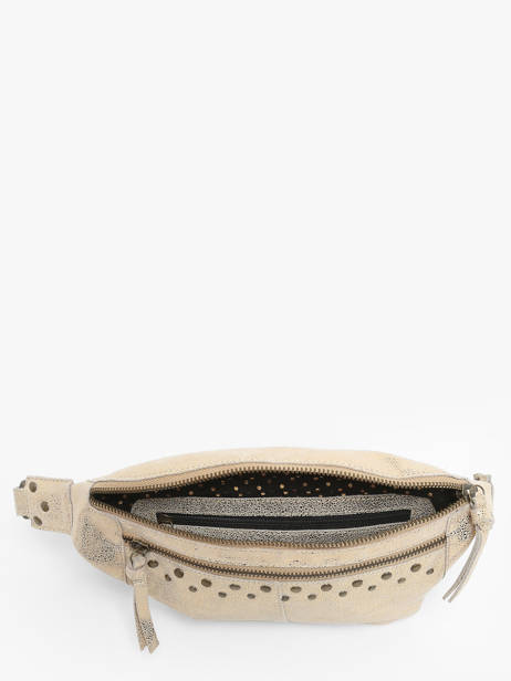 Belt Bag Pieces Gold nadja 17152577 other view 3
