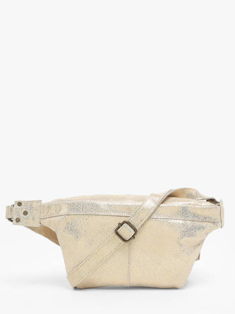 Belt Bag Pieces Gold nadja 17152577 other view 4