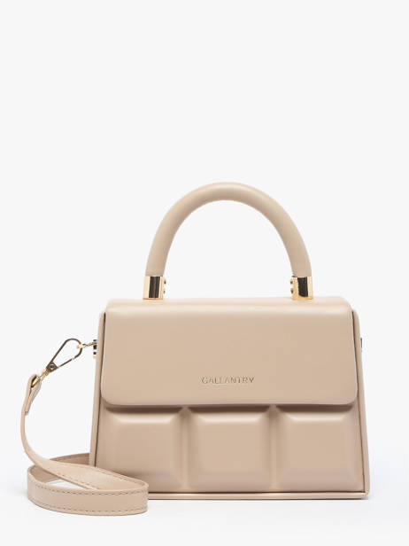 Sac Bandoulière City Miniprix Gris city YL26001