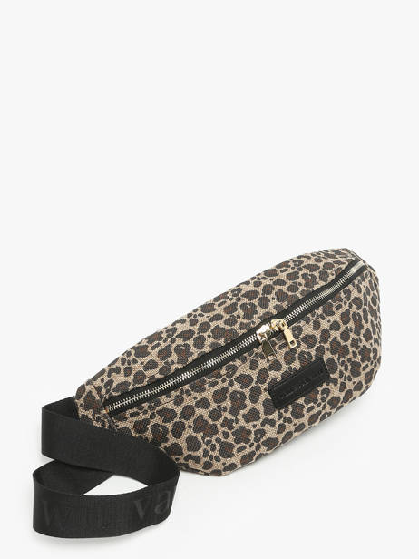 Belt Bag Vanessa wu Multicolor estival MA0108 other view 2
