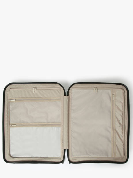 Valise Rigide Toronto Etrier Vert toronto M vue secondaire 5