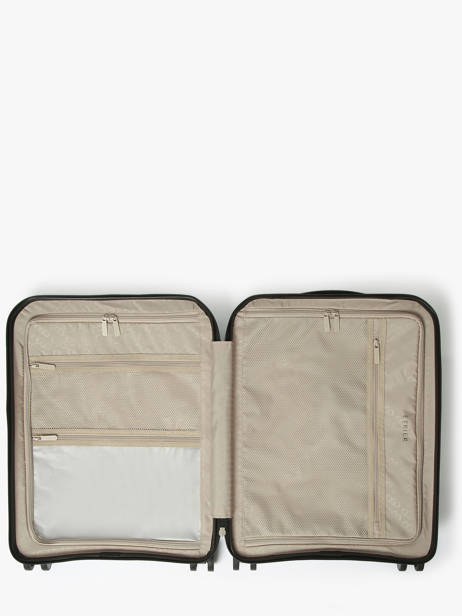 Valise Cabine Toronto Etrier Beige toronto S vue secondaire 5