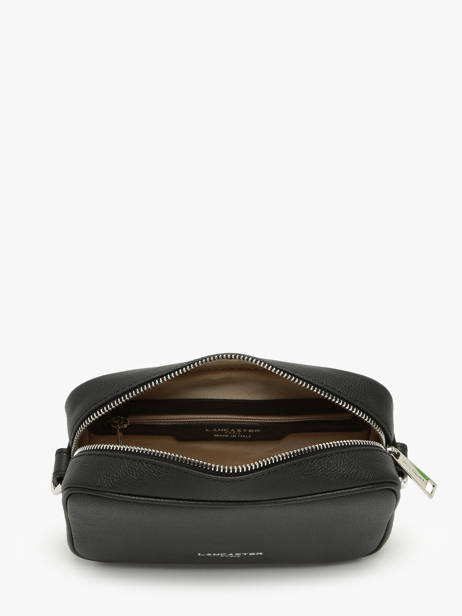 Shoulder Bag Milano Ana Leather Lancaster Beige milano ana 60 other view 3