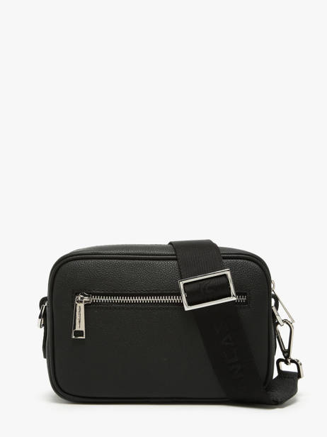 Shoulder Bag Milano Ana Leather Lancaster Beige milano ana 60 other view 4