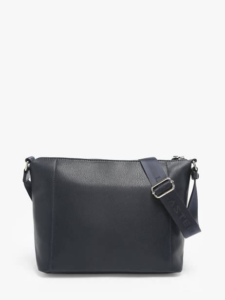Shoulder Bag Maya Lancaster Blue maya 84 other view 4