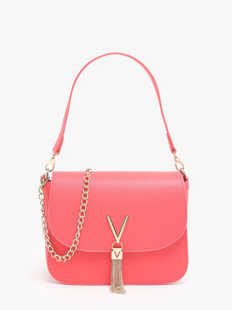 Crossbody Bag Divina Sa Valentino Pink divina sa VBS1IJ04