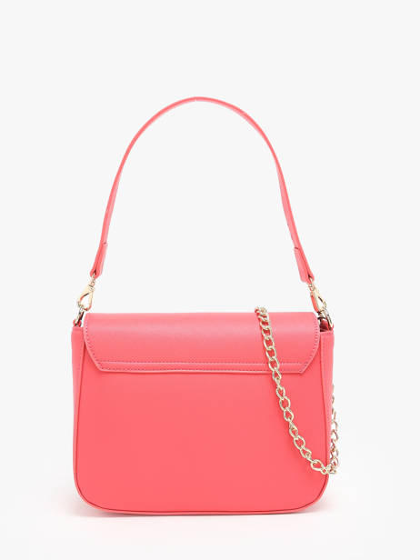 Crossbody Bag Divina Sa Valentino Pink divina sa VBS1IJ04 other view 4