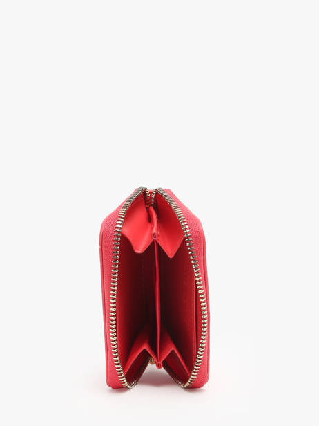 Coin Purse Valentino Pink divina sa VPS1J139 other view 1