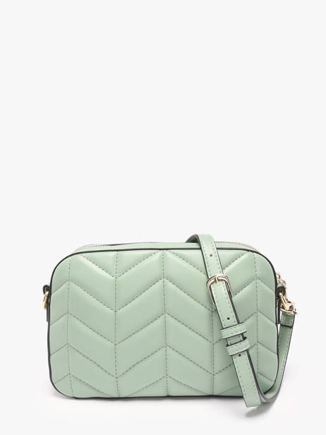 Shoulder Bag Petal Re Valentino Green petal re VBS8PA15 other view 4
