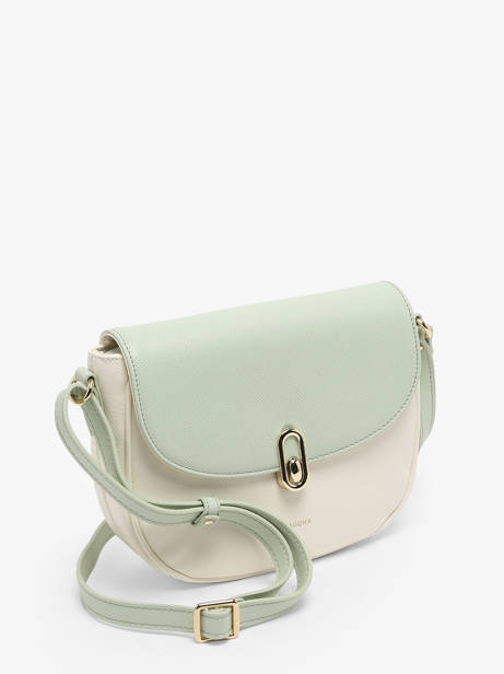 Shoulder Bag Cali Hexagona Multicolor cali 2520125 other view 2