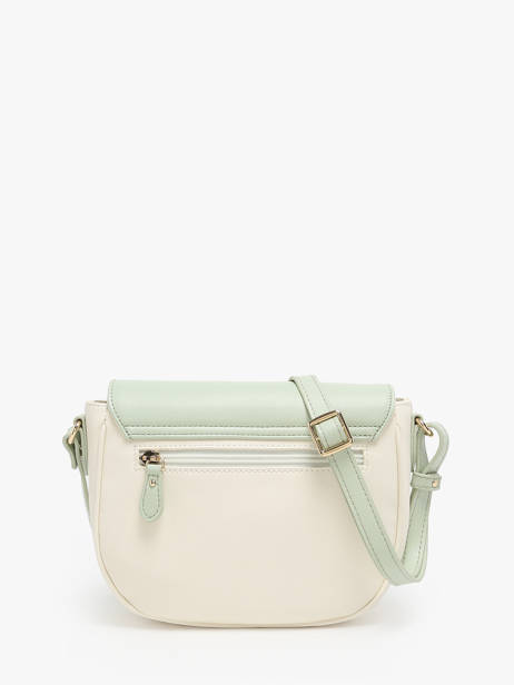 Shoulder Bag Cali Hexagona Multicolor cali 2520125 other view 4