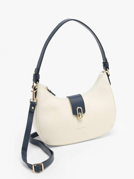 Shoulder Bag Cali Hexagona Multicolor cali 2520126 other view 2