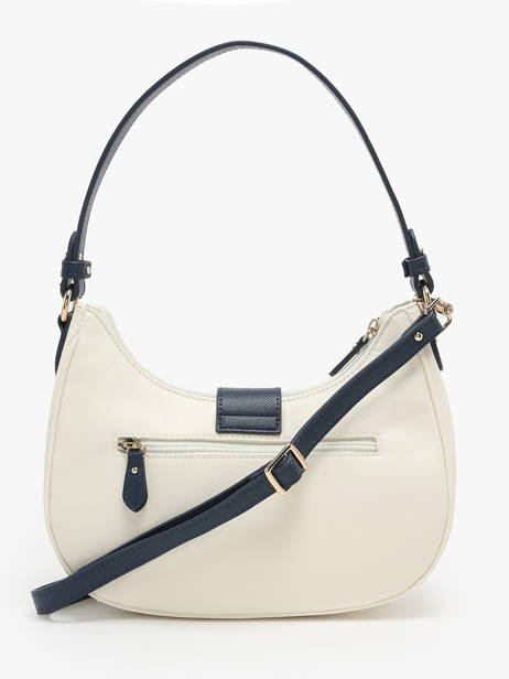 Shoulder Bag Cali Hexagona Multicolor cali 2520126 other view 4
