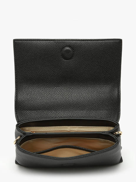 Shoulder Bag Estee Laurent david Black ld bags 746 other view 3
