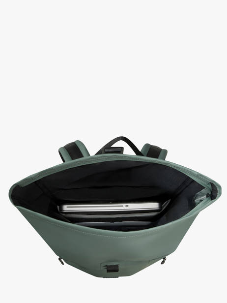 Sac à Dos Business 1 Compartiment + Pc 14