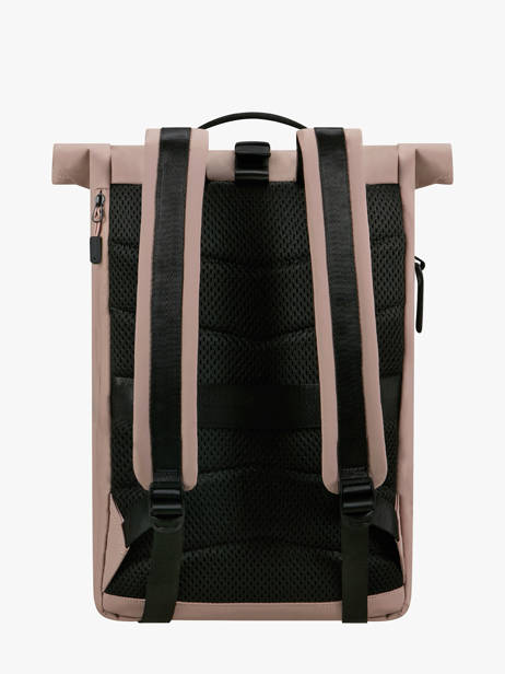 Sac à Dos Business 1 Compartiment + Pc 14