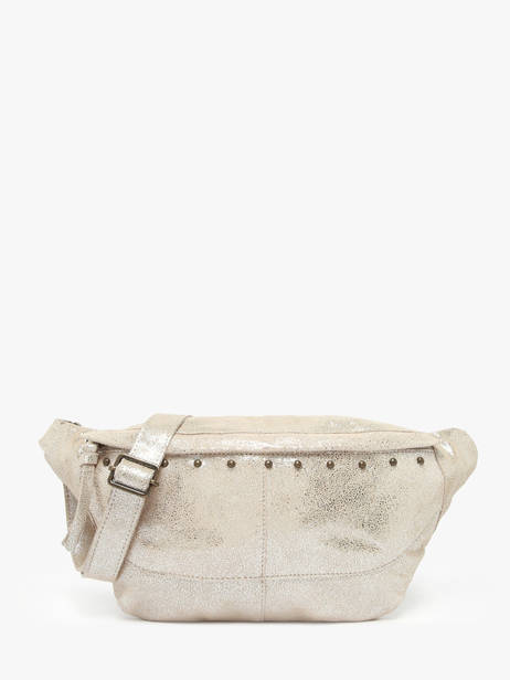 Belt Bag Pieces Silver daino 17136453