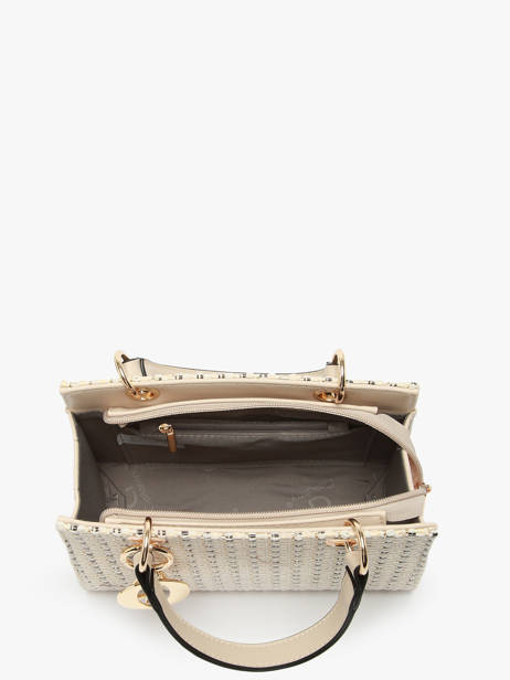 Handbag City Sun Miniprix Beige city sun  7 other view 2