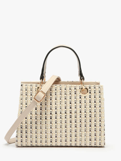 Handbag City Sun Miniprix Beige city sun  7 other view 3