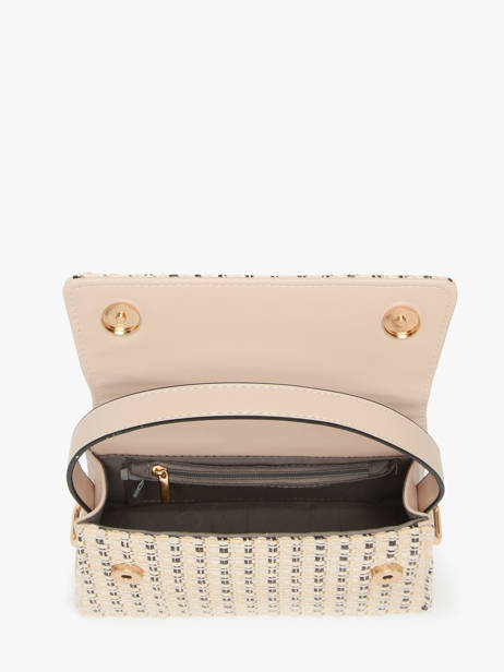 Shoulder Bag City Sun Miniprix Beige city sun  7 other view 2