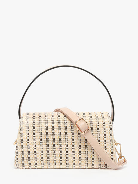 Shoulder Bag City Sun Miniprix Beige city sun  7 other view 3