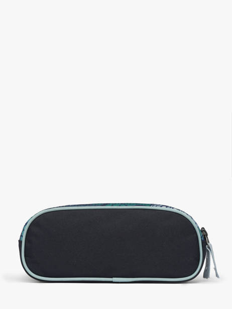 Trousse Enfant 2 Compartiments Cameleon Bleu actual TROU vue secondaire 2