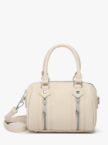 Sac à Main Grained Miniprix Beige grained KJ62061