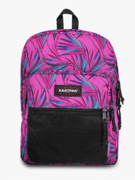 Backpack Pinnacle Eastpak Pink authentic K060