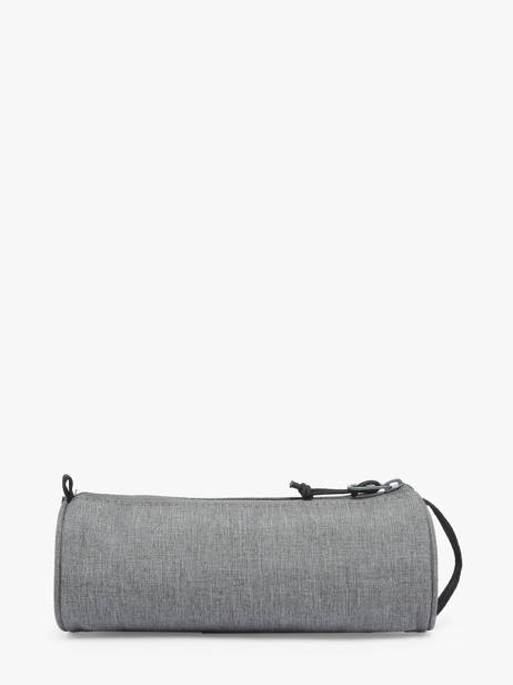 1 Compartment Pouch Rip curl Gray brand 15IMUT other view 2