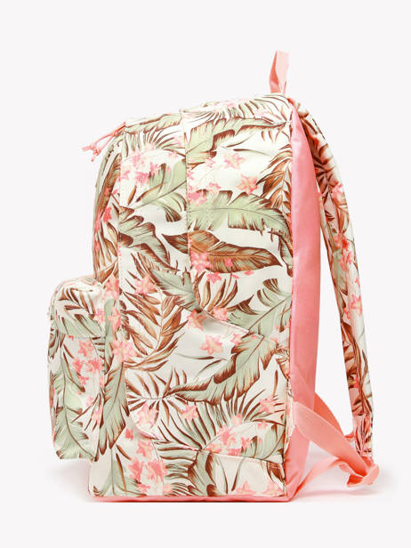 2-compartment Backpack Rip curl Multicolor mixed 47WBA other view 2