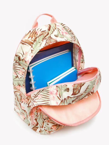 2-compartment Backpack Rip curl Multicolor mixed 47WBA other view 4