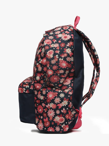 1 Compartment Backpack Rip curl Multicolor mixed 46WBA other view 2