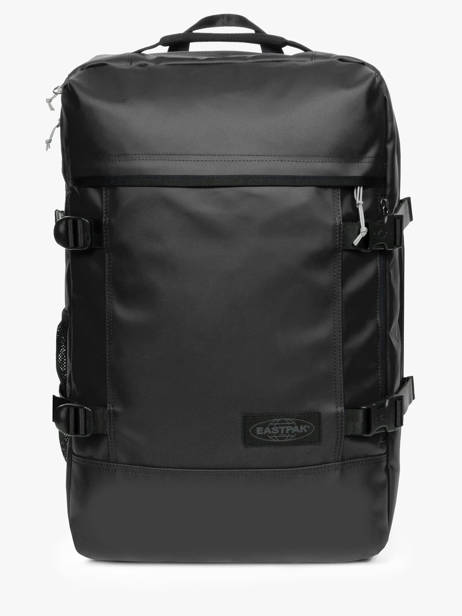 Sac De Voyage Cabine Sac à Dos Tarp Eastpak Noir tarp EK0A5BBR