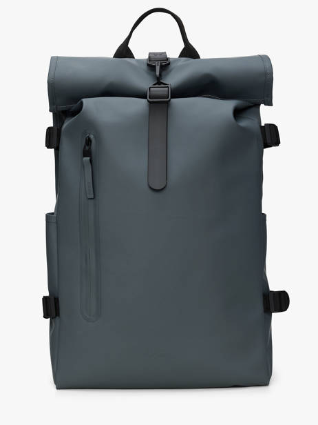 Sac à Dos Rains Bleu city 14590
