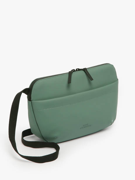 Sac Banane Ucon acrobatics Vert accessoire I vue secondaire 2
