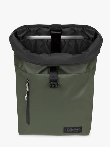 Sac à Dos Eastpak Vert tarp EK0A5BGF vue secondaire 1