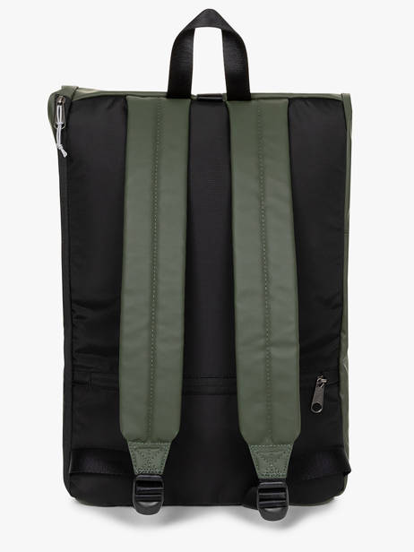 Sac à Dos Eastpak Vert tarp EK0A5BGF vue secondaire 2