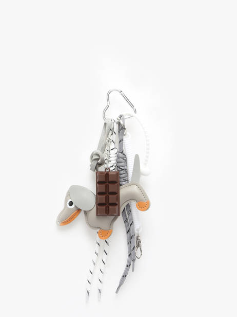 Bijoux De Sac Miniprix Gris access YY223010