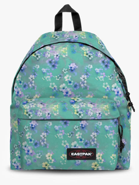 Sac à Dos Padded Pak'r Eastpak Bleu authentic 620