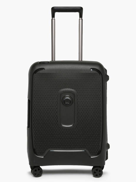 Valise Cabine Delsey Noir moncey 3844803M