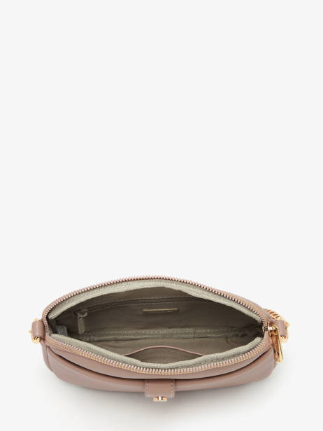 Crossbody Bag Alpes David jones Pink alpes 1 other view 3