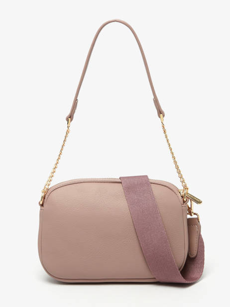 Crossbody Bag Alpes David jones Pink alpes 1 other view 4