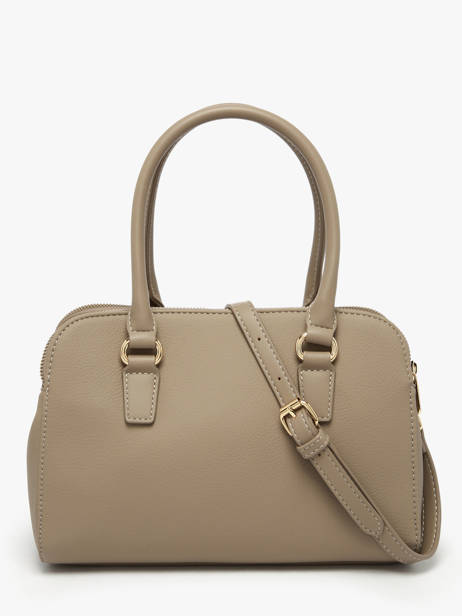 Shoulder Bag Alpes David jones Beige alpes 4 other view 4