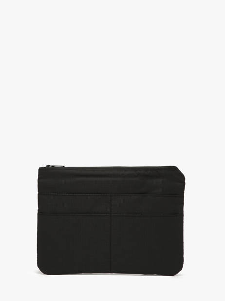 Organiseur De Sac Snowball Noir accessoires 38026 vue secondaire 2