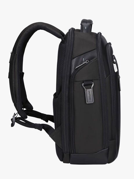 Sac à Dos Business Pc 14