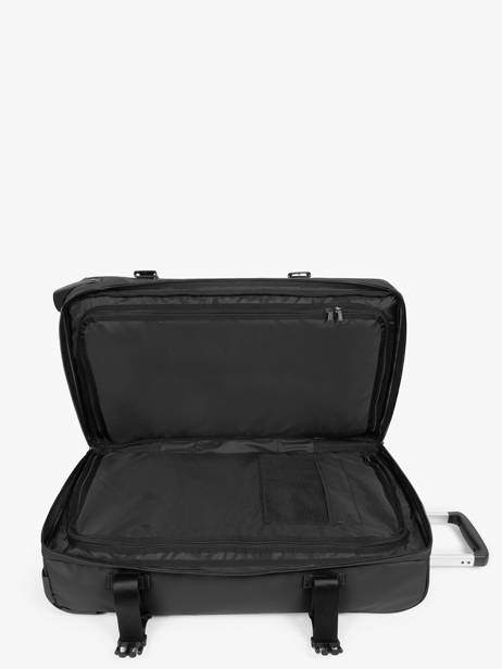 Valise Souple Tarp Eastpak Noir tarp A5BA8TAR vue secondaire 3