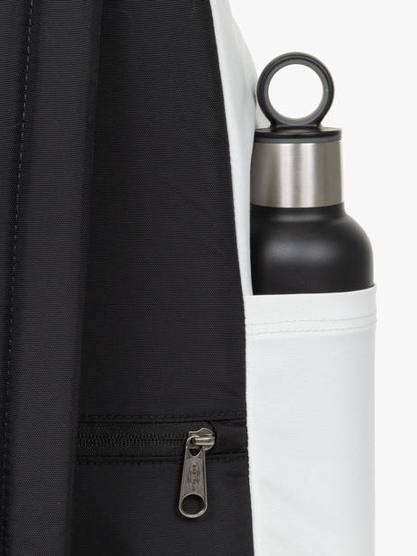 Sac à Dos 1 Compartiment + Pc 14