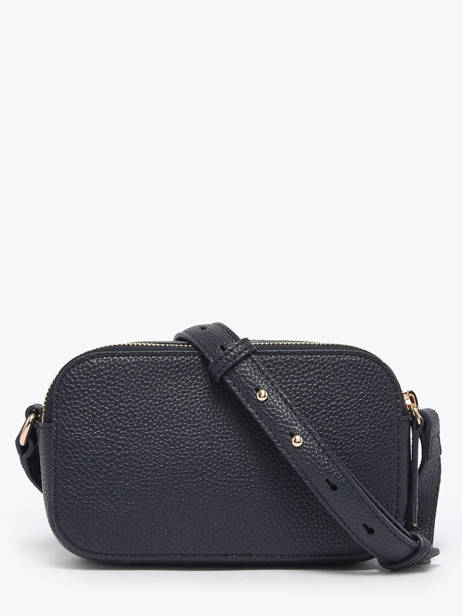 Crossbody Bag Timeless Tommy hilfiger Blue timeless AW18153 other view 3